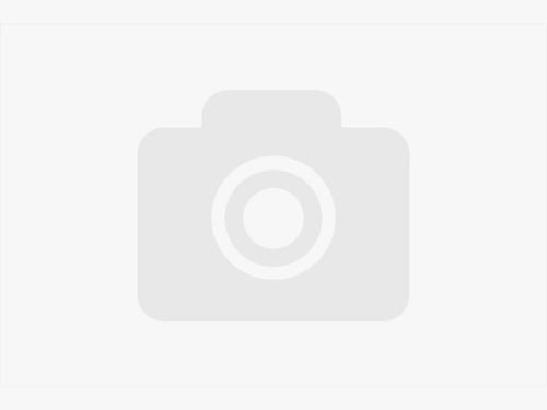 Comprar apartamento santa lucia em franca