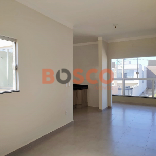 Comprar apartamento jardim santa lucia em franca