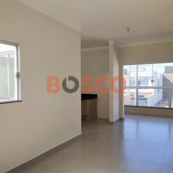 Comprar apartamento jardim santa lucia em franca 