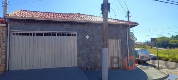  casa vila guilherme em franca