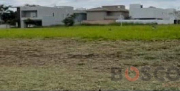  terreno residencial olivito em franca
