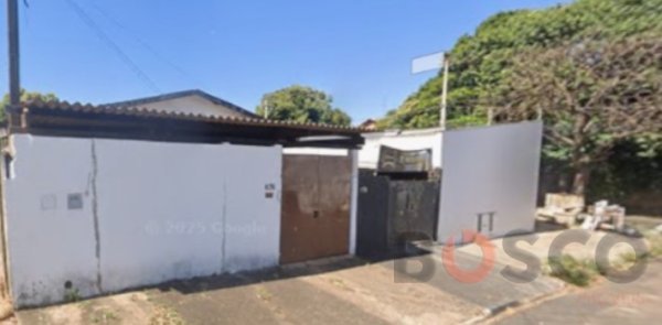 Alugar casa parque universitario em franca