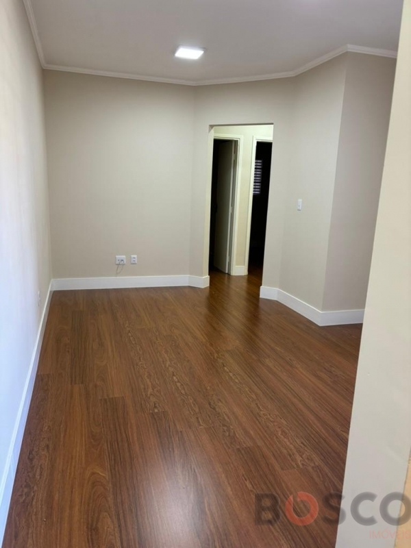  apartamento vila marta em franca