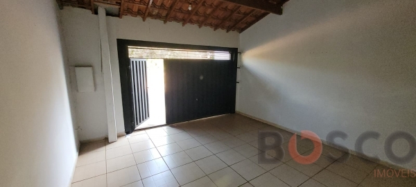  casa jardim luiza em franca