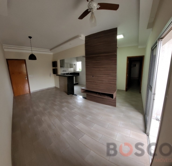 Alugar apartamento jardim francano em franca