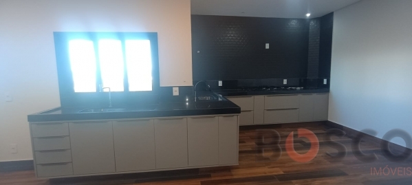 Alugar apartamento centro em franca