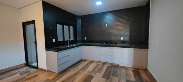 Alugar apartamento centro em franca