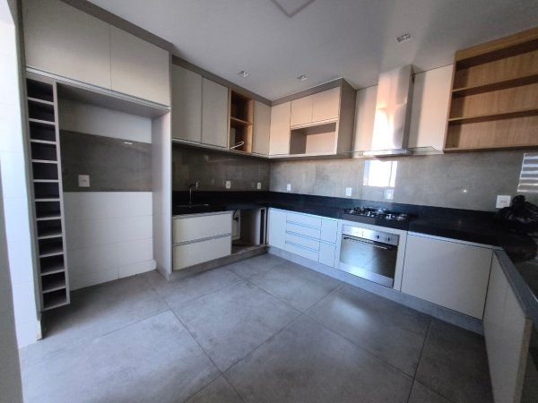 Alugar apartamento jardim santana em franca 