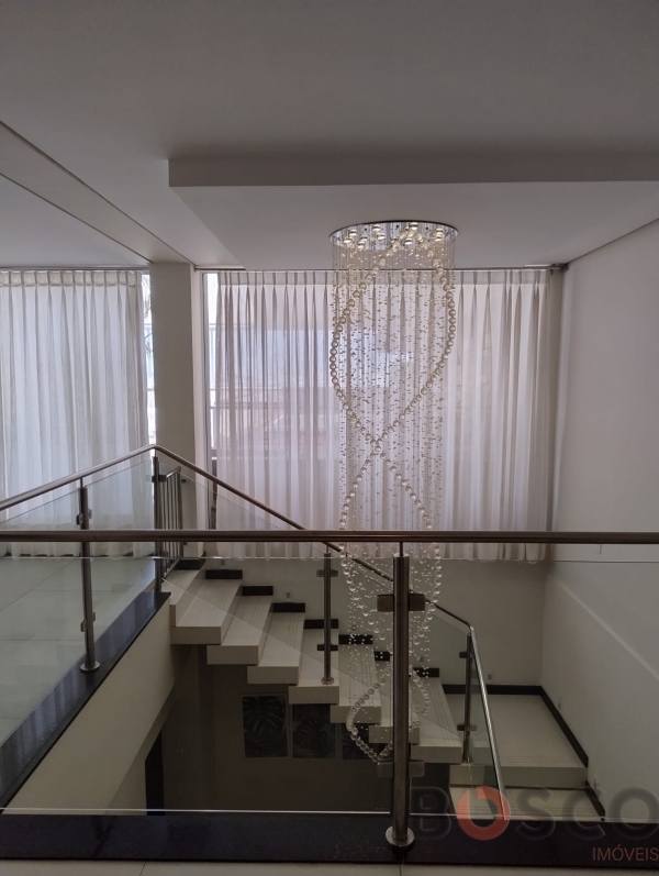  apartamento estacao em franca