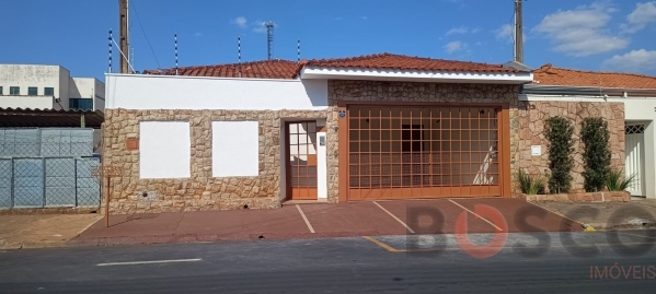  casa jardim integracao em franca