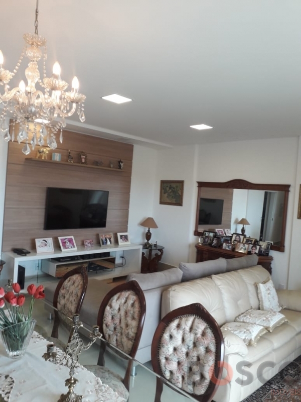 Comprar apartamento vila duque de caxias em franca