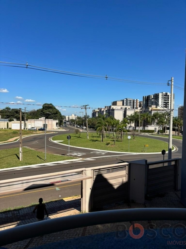  apartamento vila marta em franca