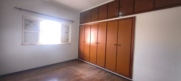 Comprar casa cidade nova em franca