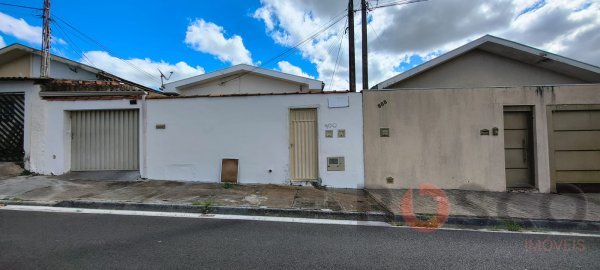 Alugar casa parque progresso em franca