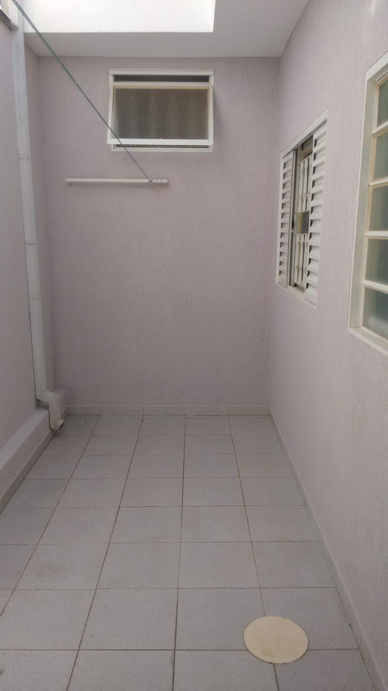  casa parque universitario em franca