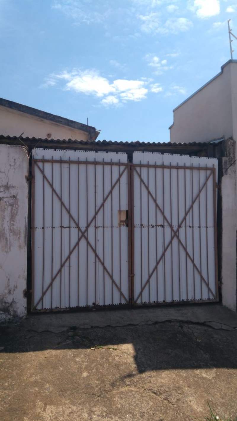 Alugar casa parque universitario em franca