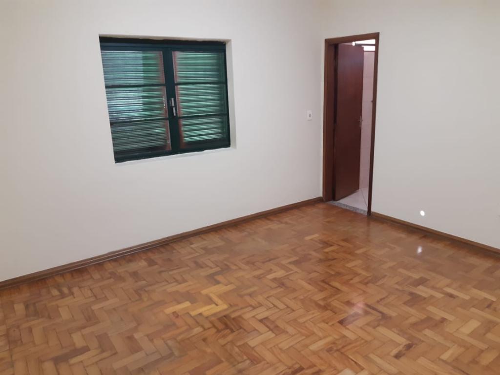 Alugar casa vila chico julio em franca