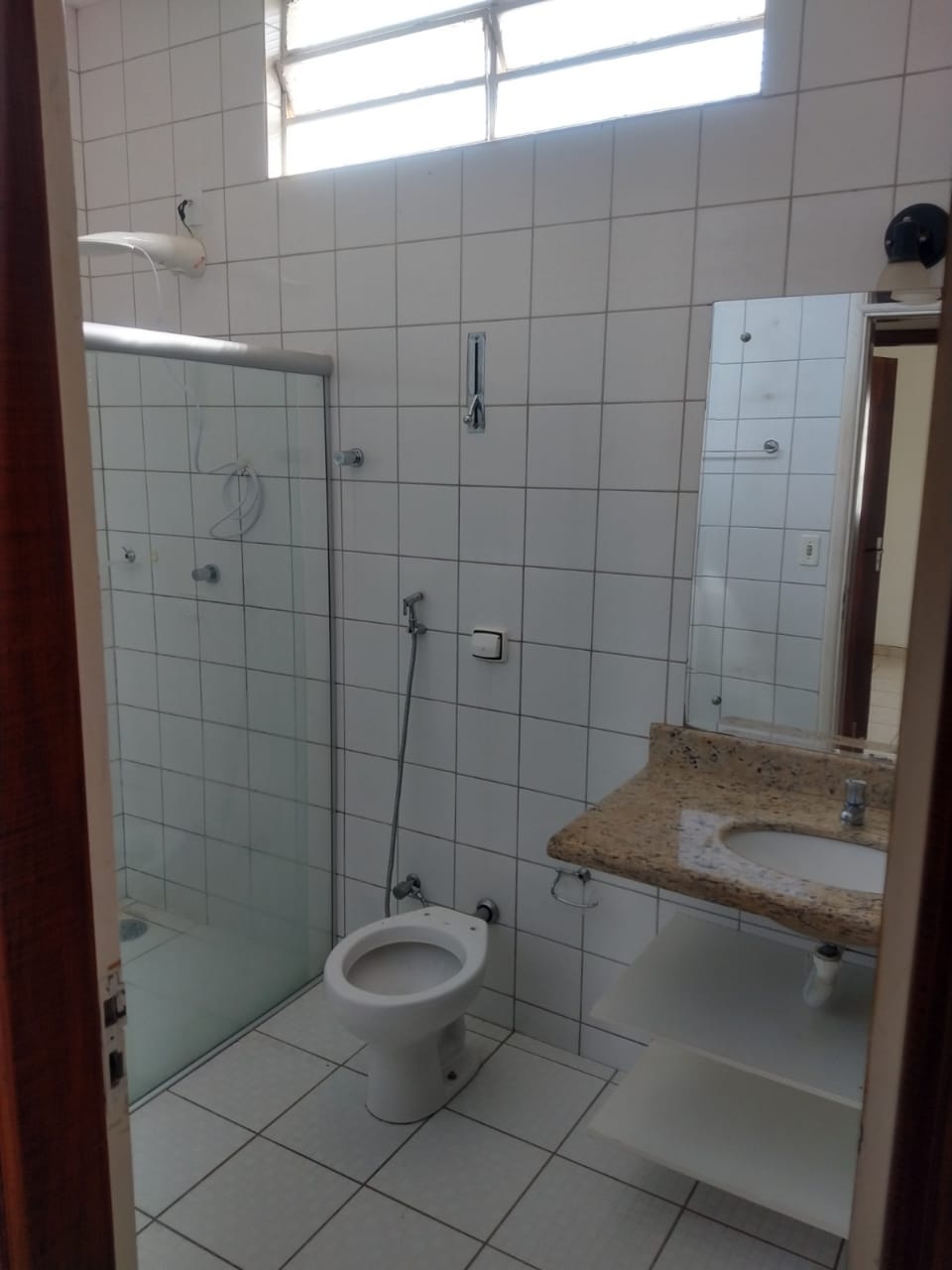 Alugar casa jardim brasilandia em franca