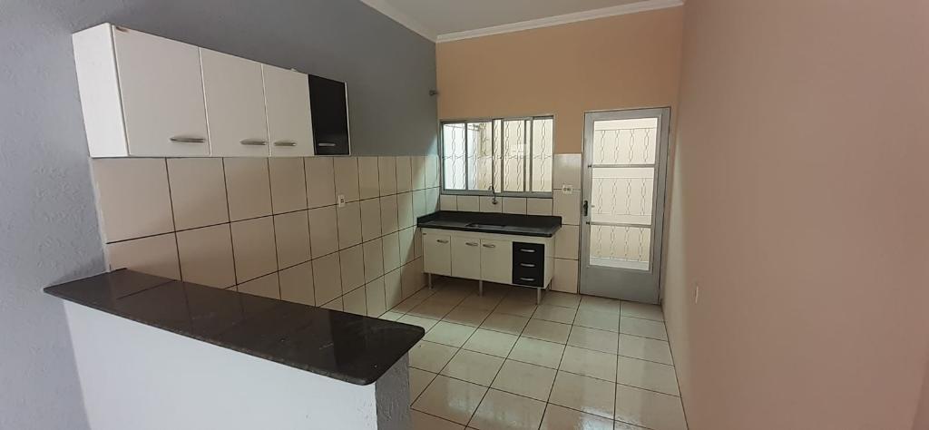 Alugar apartamento parque universitario em franca