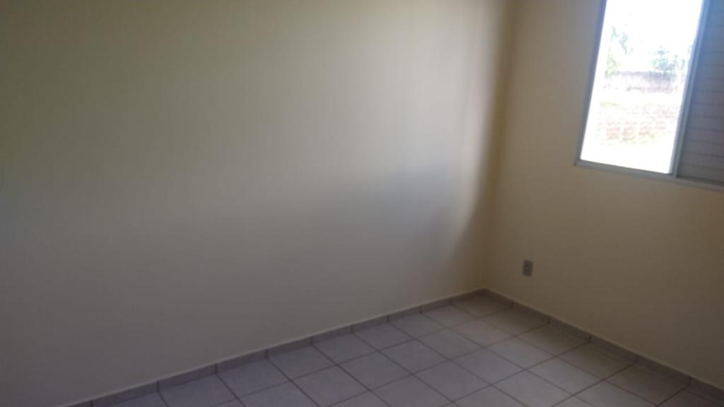 Alugar apartamento jardim consolacao em franca