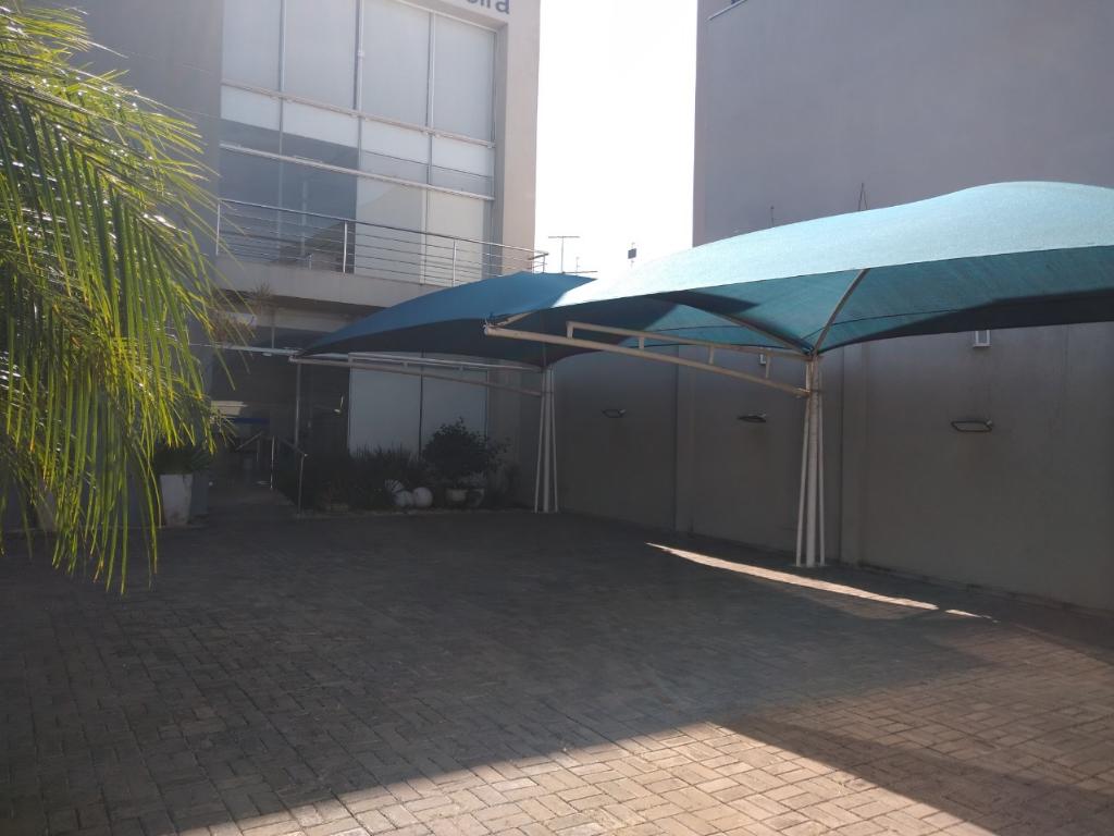  comercial estacao em franca