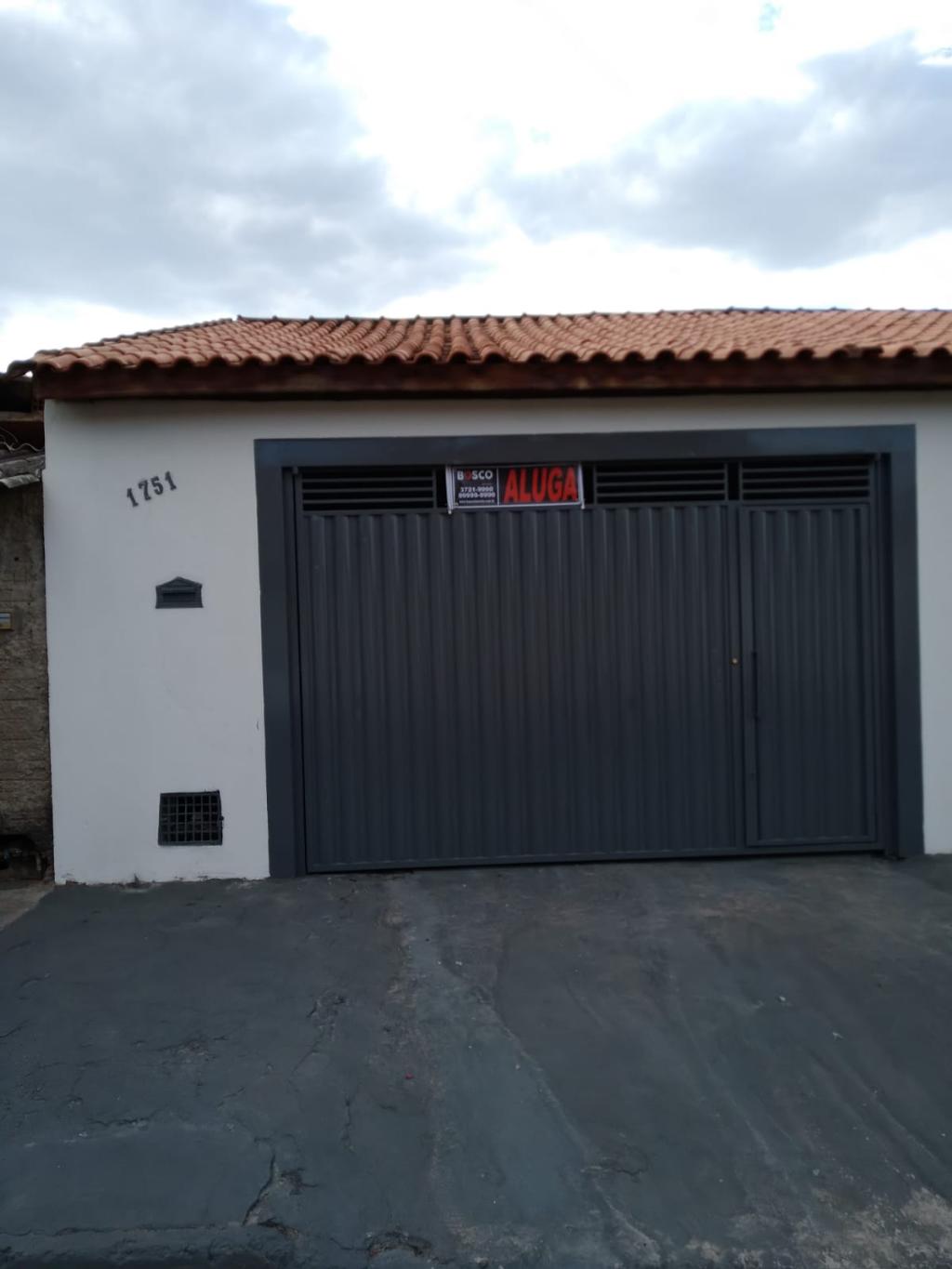  casa jd luiza 1 em franca