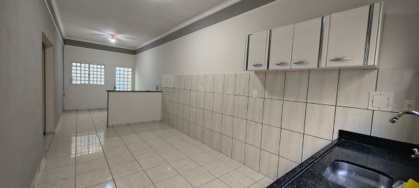 Alugar apartamento parque universitario em franca
