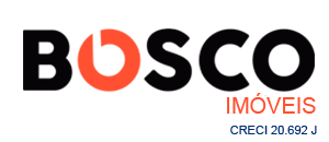 Logo Neoka