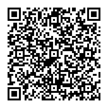 QR code - Imobiliária