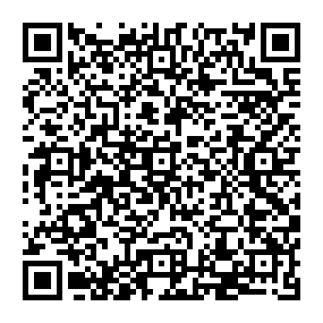 QR code - Imobiliária