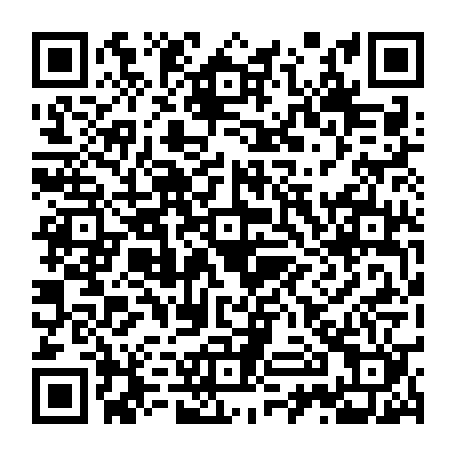 QR code - Imobiliária