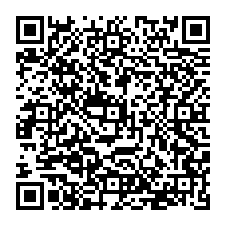 QR code - Imobiliária