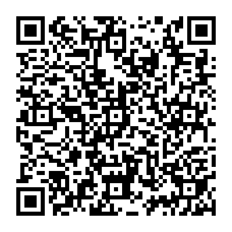 QR code - Imobiliária