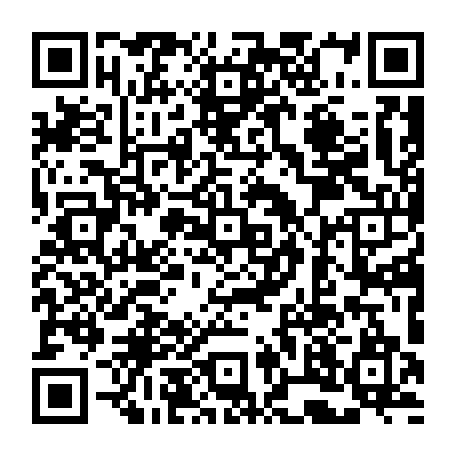 QR code - Imobiliária