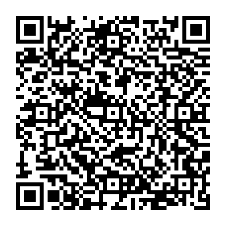 QR code - Imobiliária