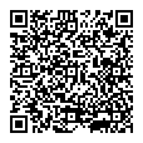 QR code - Imobiliária