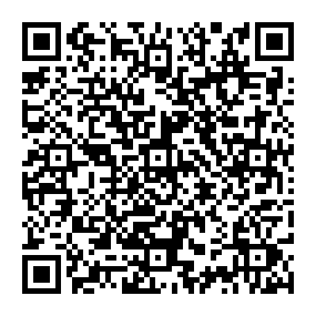 QR code - Imobiliária
