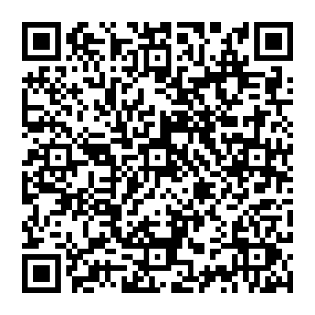 QR code - Imobiliária