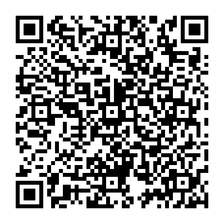 QR code - Imobiliária