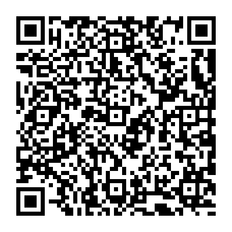 QR code - Imobiliária