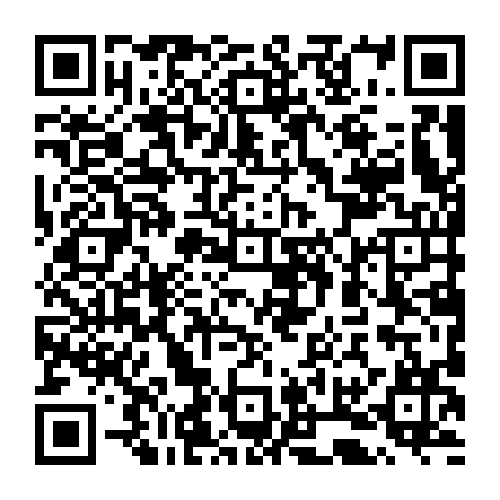 QR code - Imobiliária