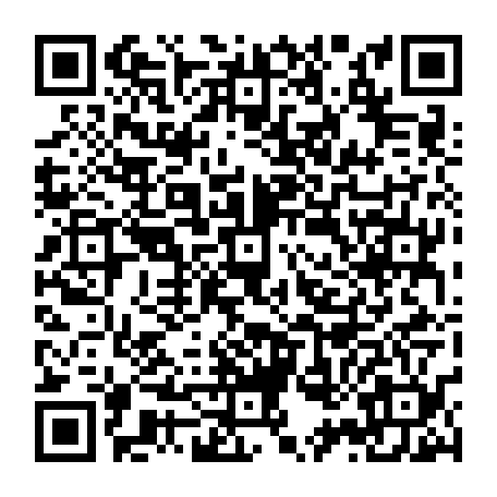QR code - Imobiliária