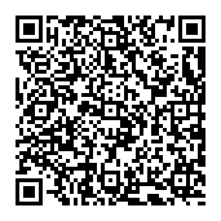 QR code - Imobiliária