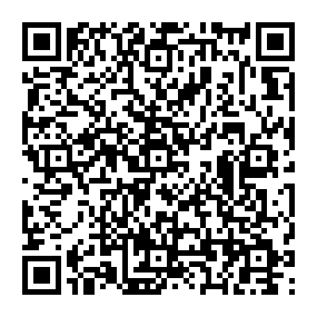 QR code - Imobiliária