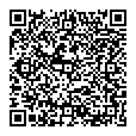 QR code - Imobiliária