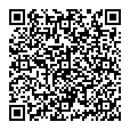 QR code - Imobiliária