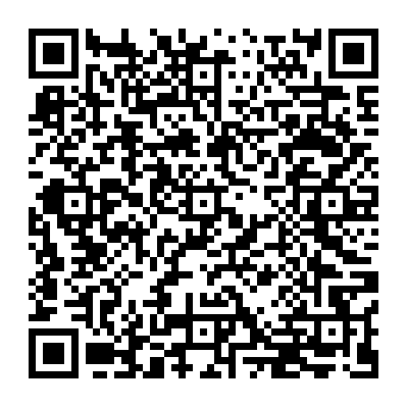 QR code - Imobiliária