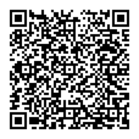 QR code - Imobiliária