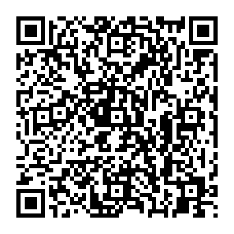 QR code - Imobiliária