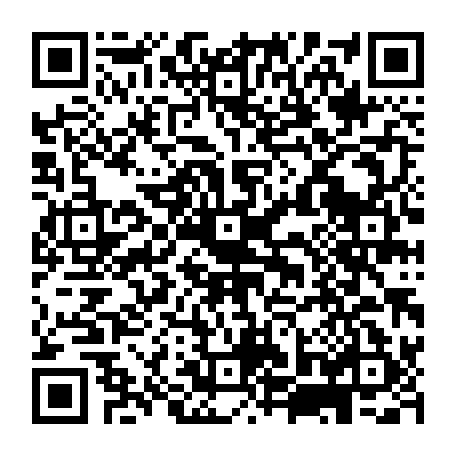 QR code - Imobiliária